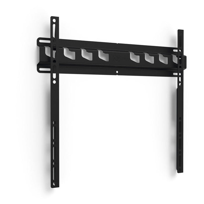 TV STAND VOGELS MA3000 BLACK