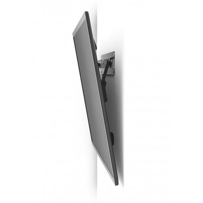 TV STAND VOGELS MA3010 BLACK