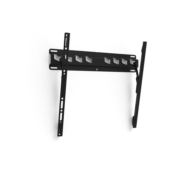 TV STAND VOGELS MA3010 BLACK