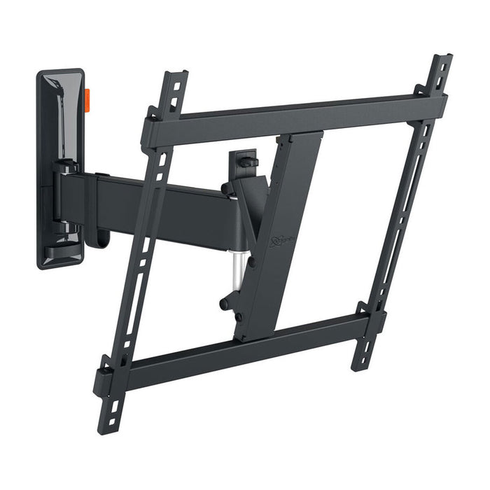 TV Stand VOGELS TVM 3423 COMFORT BLACK