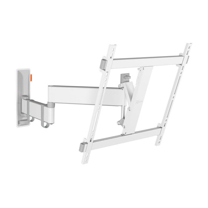 TV Stand VOGELS TVM 3443W COMFORT WHITE