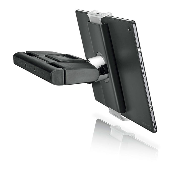 VOGELS TMS1020 TABLET STAND