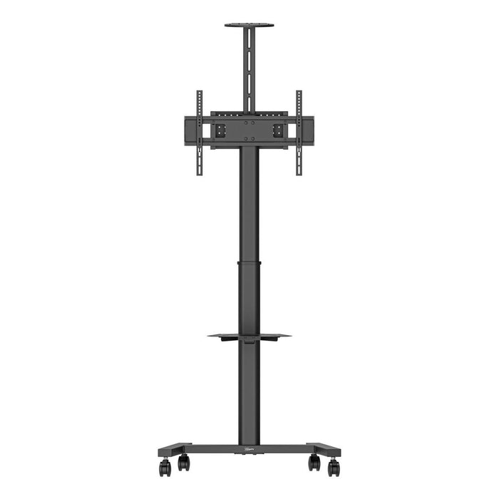 Screen Table Support Vogel's 7410310 32" 65"