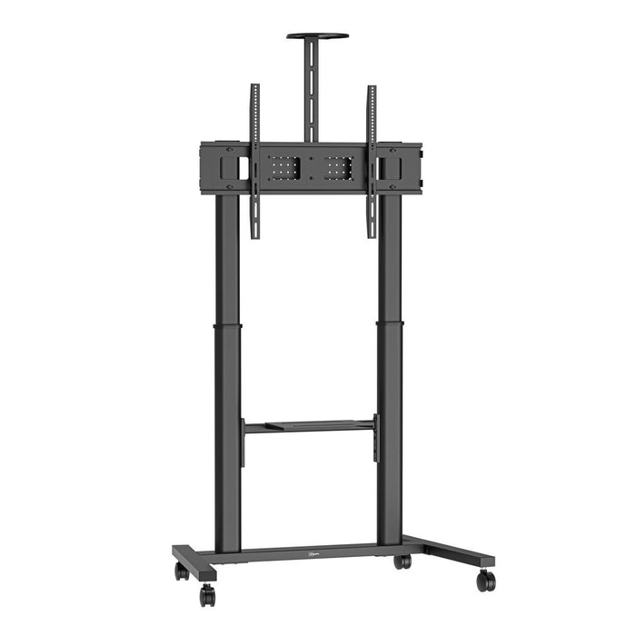 Screen Table Support Vogel's 7410410 110"