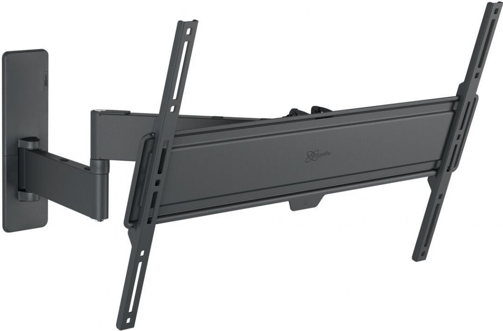 TV stand Vogels TVM 1643 40-77"
