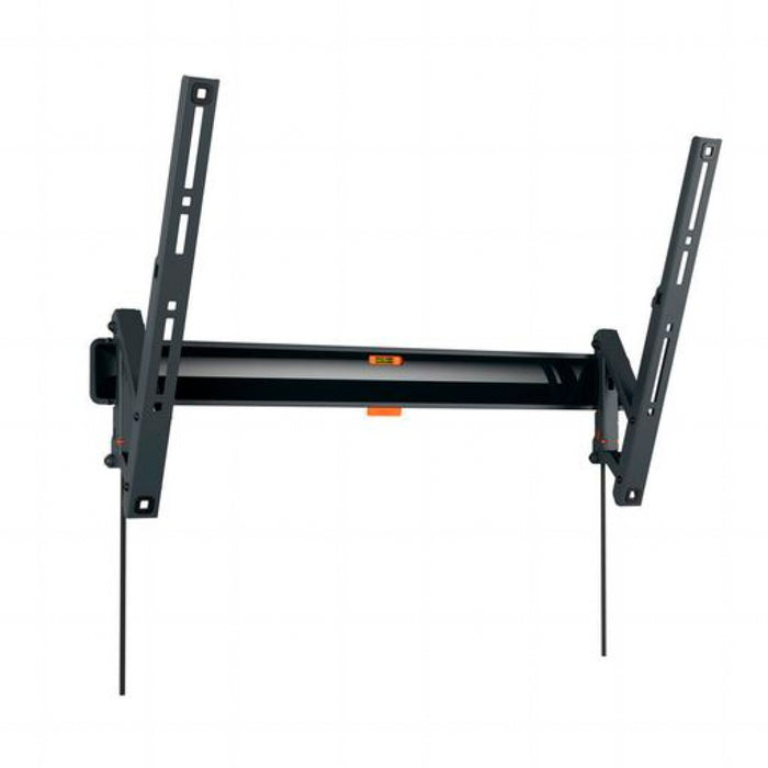 TV stand VOGELS TVM 3613 for LED/LCD 40"-77"