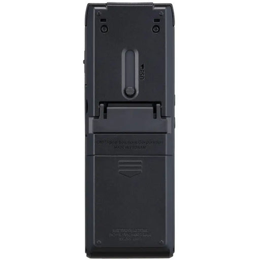 VOICE RECORDER WS-883 OLYMPUS - BLACK - Диктофони<<<Аудио продукти<<<AmperelB2B