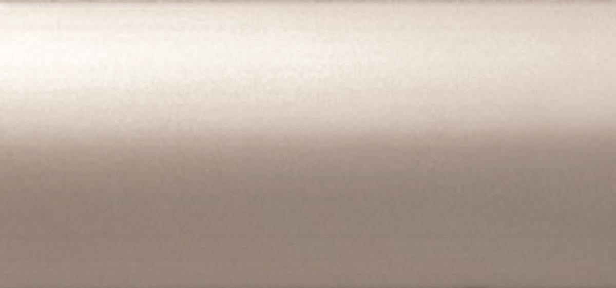 FLOOR MOLDING 2500X10 MM NATURAL