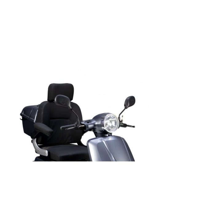 Electric scooter/scooter VOLTA VM4 Neo (tricycle)
