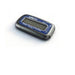 Voltage Meter SkyRC LiPo Pal - Tools and meters<<<RC models<<<InnproXML