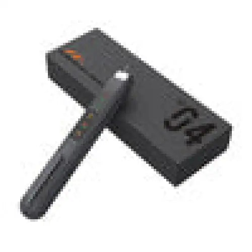 Voltage Tester 12-1000V Jimi Home JM-G2704 - Measuring tools<<<Tools<<<InnproXML