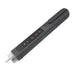 Voltage Tester 12-1000V Jimi Home JM-G2704 - Measuring tools<<<Tools<<<InnproXML