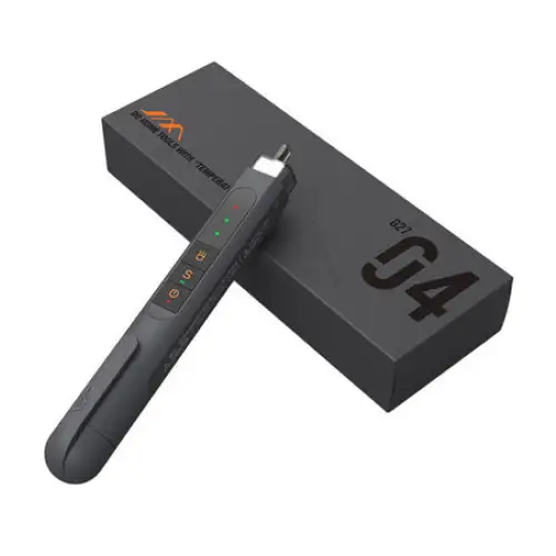 Voltage Tester 12-1000V Jimi Home JM-G2704 - Measuring tools<<<Tools<<<InnproXML