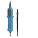 VOLTAGE TESTER EMOS VT-211 - Измервателни уреди<<<Електроматериали<<<Строителни материали<<<Praktiker&&&Измервателни