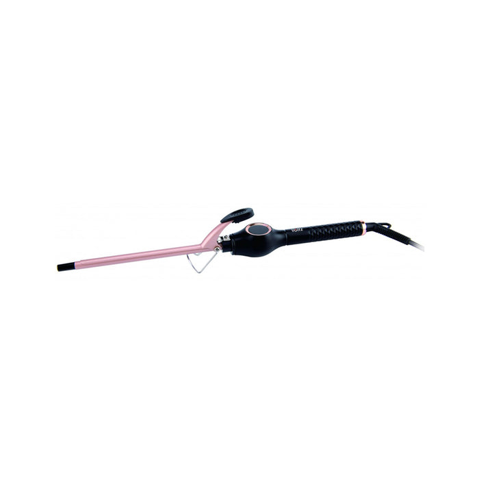 Curling iron VOLTZ OV51102C, 38W