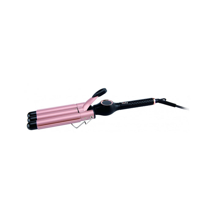 Hair straightener VOLTZ OV51102D, 60W