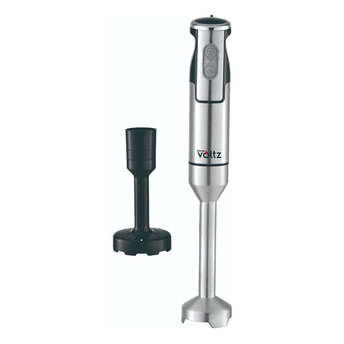 Blender VOLTZ OV51112JP GREY, 1500 W