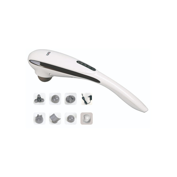 VOLTZ MASSAGER OV56520A