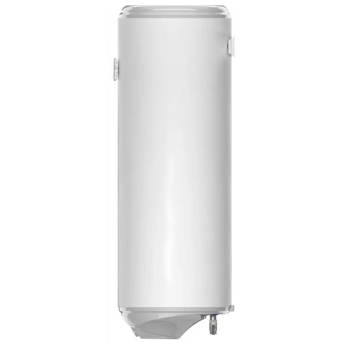 Volume boiler ELDOM 80M2 3kW 72268WN STYLE - Бойлери обемни<<<Бойлери<<<Климатици и отопление<<<TechMart&&&Обемни