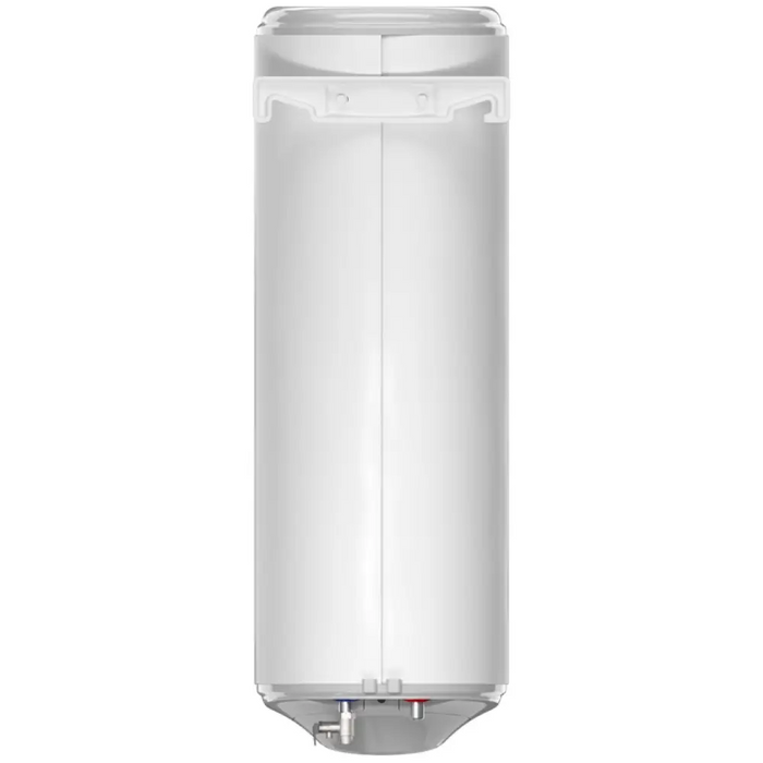 Volume boiler ELDOM 80M2 3kW 72268WN STYLE - Бойлери обемни<<<Бойлери<<<Климатици и отопление<<<TechMart&&&Обемни