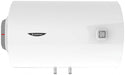 Volume water heater Ariston PRO1 R 80 H 3K EU - Бойлери обемни<<<Бойлери<<<Климатици и отопление<<<TechMart&&&Обемни