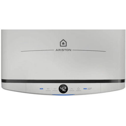 Volume water heater Ariston VELIS PRO 100 EU - Бойлери обемни<<<Бойлери<<<Климатици и отопление<<<TechMart&&&Обемни