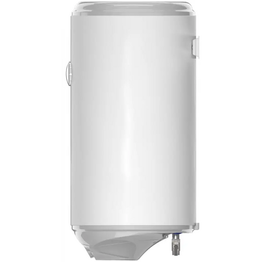 Volume water heater ELDOM 50 1.5KW 72267WN STYLE - Бойлери обемни<<<Бойлери<<<Климатици и отопление<<<TechMart&&&Обемни