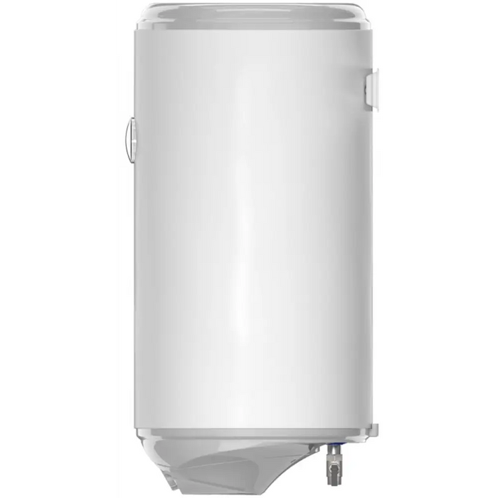 Volume water heater ELDOM 50 1.5KW 72267WN STYLE - Бойлери обемни<<<Бойлери<<<Климатици и отопление<<<TechMart&&&Обемни