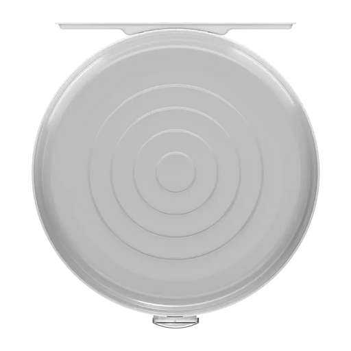 Volume water heater ELDOM SV08044D - Бойлери обемни<<<Бойлери<<<Климатици и отопление<<<TechMart&&&Обемни