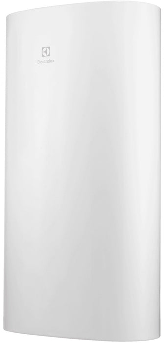 Volume water heater Electrolux EWH 100 GLD EEC - Бойлери обемни<<<Бойлери<<<Климатици и отопление<<<TechMart&&&Обемни