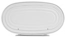 Volume water heater Electrolux EWH 100 GLD EEC - Бойлери обемни<<<Бойлери<<<Климатици и отопление<<<TechMart&&&Обемни