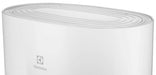 Volume water heater Electrolux EWH 100 GLD EEC - Бойлери обемни<<<Бойлери<<<Климатици и отопление<<<TechMart&&&Обемни