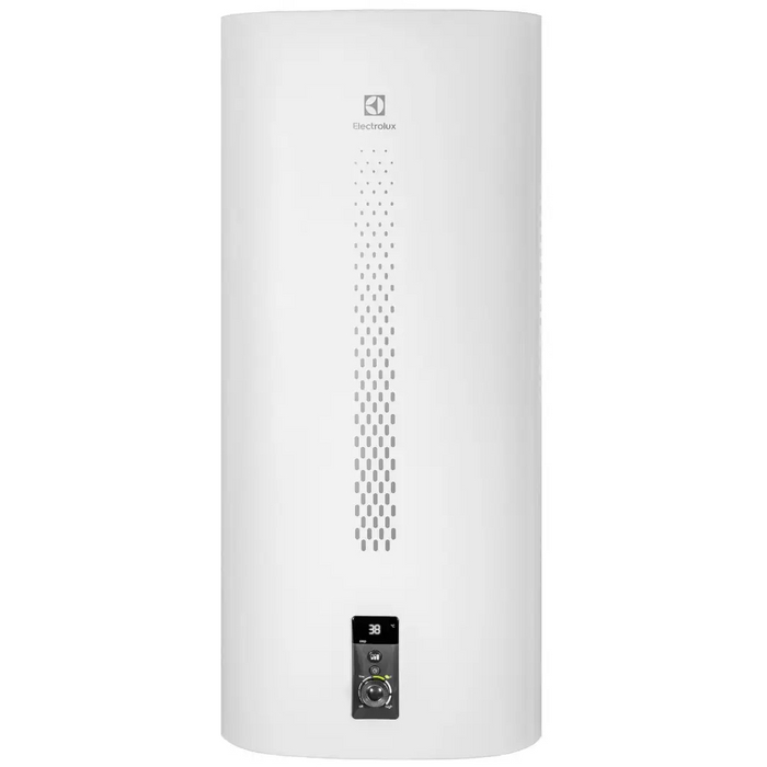 Volume water heater Electrolux EWH 100 MXM EEC Wi-Fi - Бойлери обемни<<<Бойлери<<<Климатици и