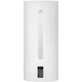 Volume water heater Electrolux EWH 80 MXM EEC Wi-Fi - Бойлери обемни<<<Бойлери<<<Климатици и