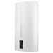 Volume water heater Electrolux EWH 80 MXM EEC Wi-Fi - Бойлери обемни<<<Бойлери<<<Климатици и