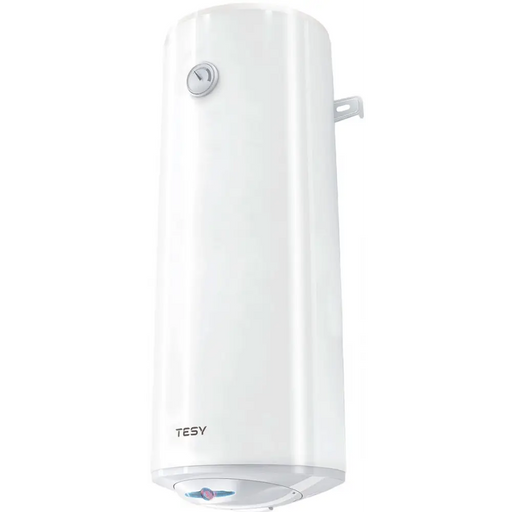 Volume water heater TESY CTV-803830 B12 TSR SimpatEco - Бойлери обемни<<<Бойлери<<<Климатици и