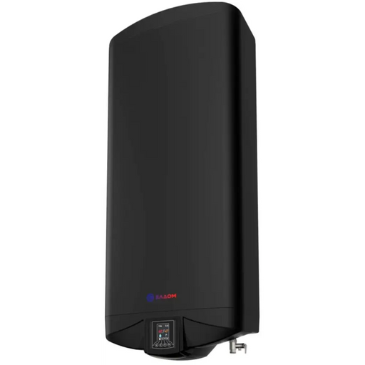 Volumetric boiler ELDOM 65 3.3kW DU080W-B - Бойлери обемни<<<Бойлери<<<Климатици и отопление<<<TechMart&&&Обемни