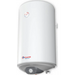 Volumetric boiler ELDOM 80 2kW WV08046D EVR - Бойлери обемни<<<Бойлери<<<Климатици и отопление<<<TechMart&&&Обемни