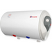 Volumetric boiler ELDOM 80 3kW WH08046BRI stainless horizontal - Обемни бойлери<<<Бойлери<<<Домакински