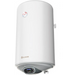 Volumetric boiler ELDOM 80 3kW WV08046EW - Бойлери обемни<<<Бойлери<<<Климатици и отопление<<<TechMart&&&Обемни