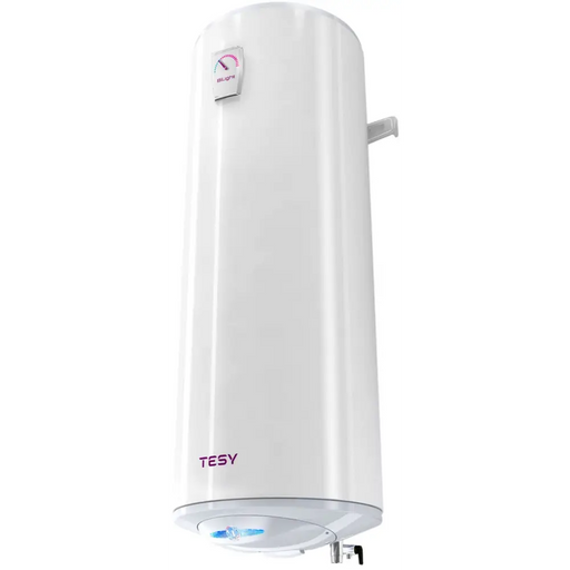 Volumetric boiler TESY GCV 80 38 30 B12 TSR BiLight Slim - Бойлери обемни<<<Бойлери<<<Климатици и