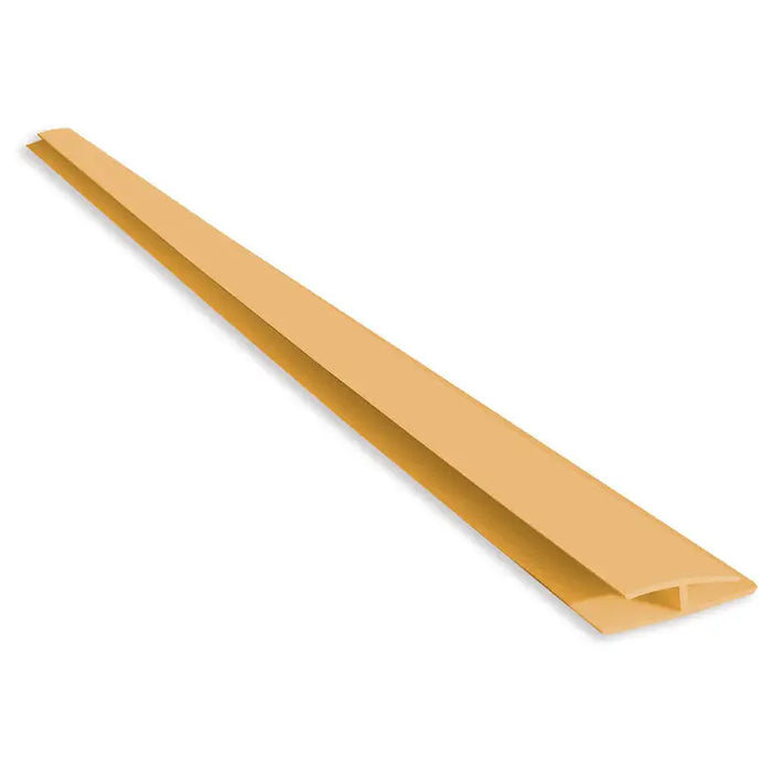 VOX B3 PINE 270 CM - Аксесоари за стенни панели<<<Стенни и таванни панели<<<Подови и стенни покрития<<<Praktiker