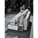 VOX LVT CONCRETE INSCRIPTION VINYL FLOORING - Паркет<<<Паркет и елементи за монтаж<<<Подови и стенни