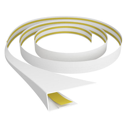 UNIVERSAL PROFILE FOR LAMPS VOX B616 3 M.