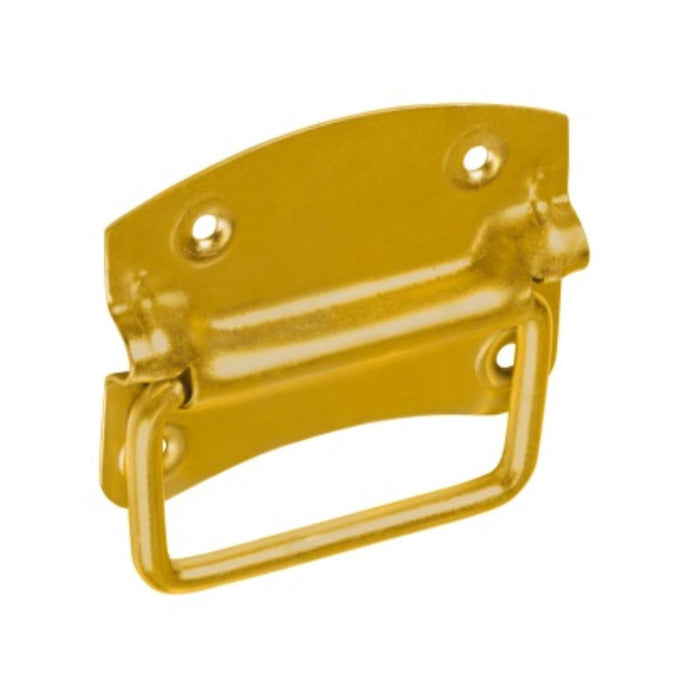 HANDLE MOVEABLE BOX/CRATE US115