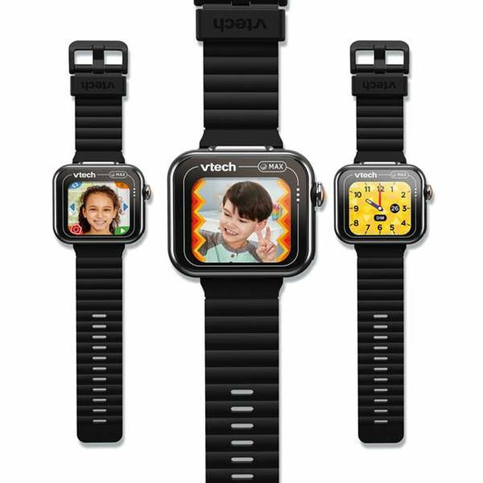 Kids' Smartwatch Vtech Kidizoom Max