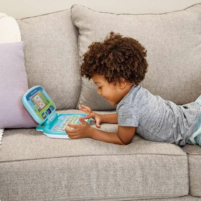 Toy computer Vtech ES 28 x 23,3 x 5 cm