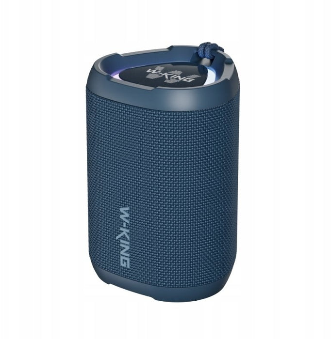 W-KING D110 Wireless Bluetooth Speaker