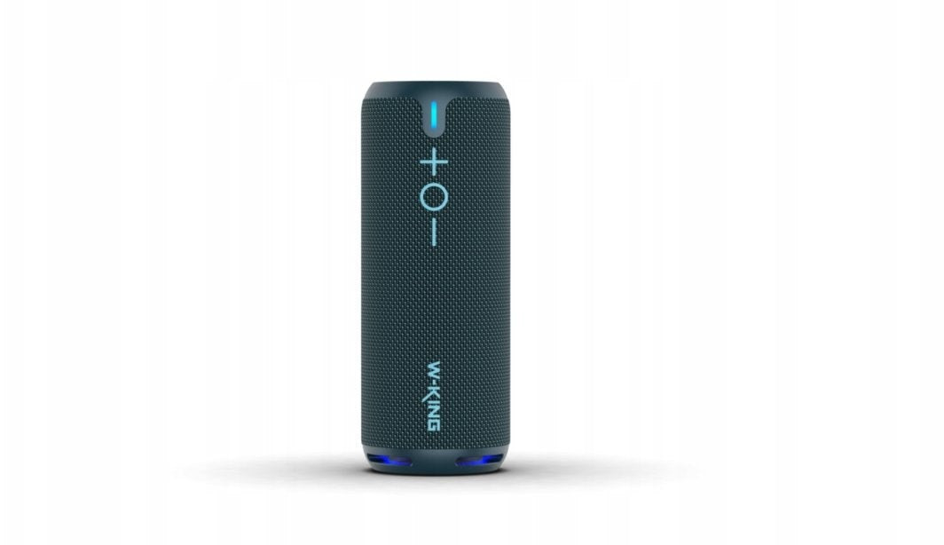 W-KING D320 Wireless Bluetooth Speaker