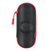 WACACO Nanopresso Portable Coffee Machine Lava Red + Case